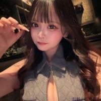 せいら