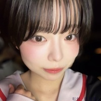 あい