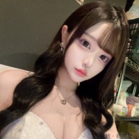 なぎ