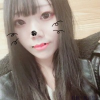 りお