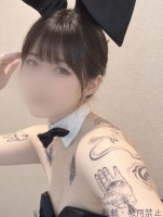 とう子