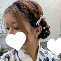 さくら