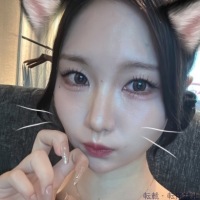 瀬田ななみ