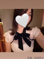 美波かい