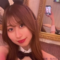 じゅん