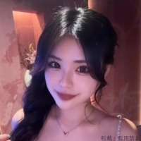 双葉あおい