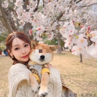 美作うり