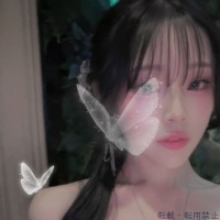 國城栞那
