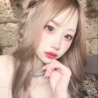 あいり