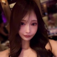 すみれ