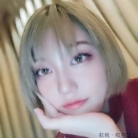 三村そら