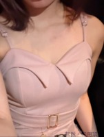 ゆう