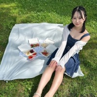 あん