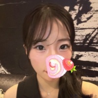 ここ