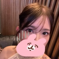 さな