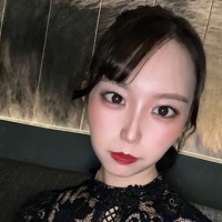 こより