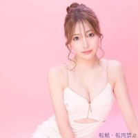 いちか