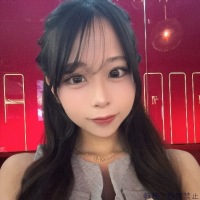 せな