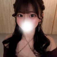 白石ゆゆ