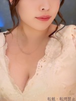 えり