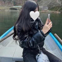 かのん