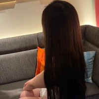 えま