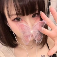ももか