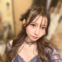 せい