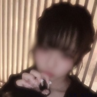 すみれ