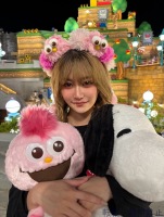 ゆうな