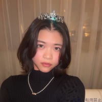 もも