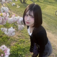 しの