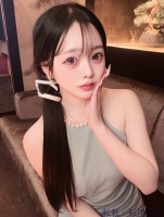 ななみ