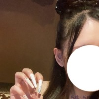 じゅり