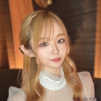 天使うい