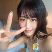 さゆ