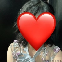 心春いちか