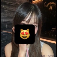 ねね
