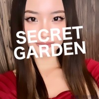 白瀬ゆうか