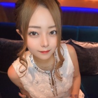 ねね