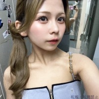 なつ