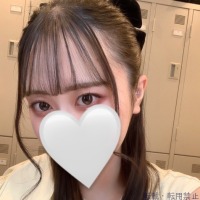 れんか
