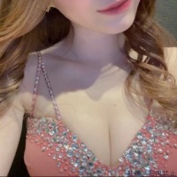葵