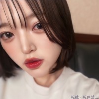 さや