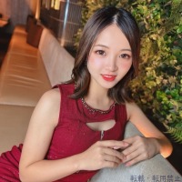 涼風えみか