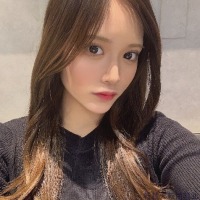 如月かんな