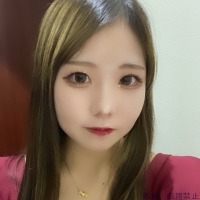 望月なみ