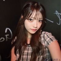 さわ