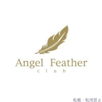 乃彩