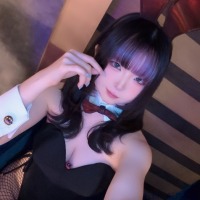 りん